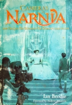 Cameras in Narnia : how 'The lion, the witch and the wardrobe' came to life