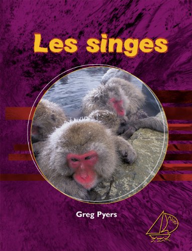 Les singes