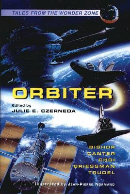 Orbiter