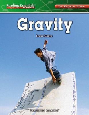 Gravity