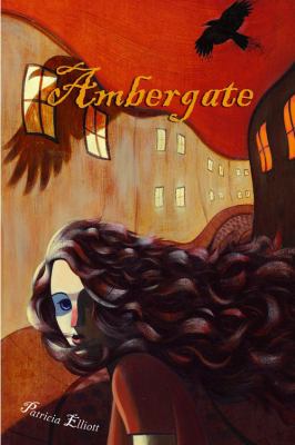 Ambergate