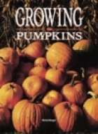 Growing pumpkins