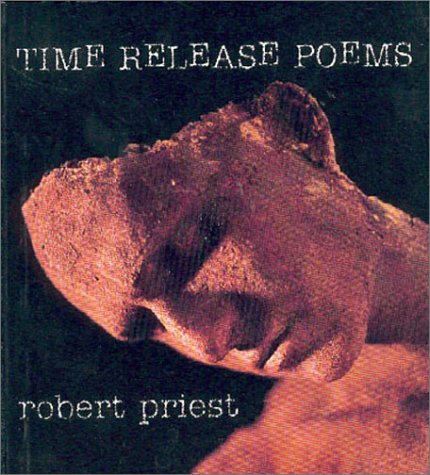 Time release poems