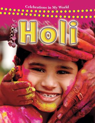 Holi