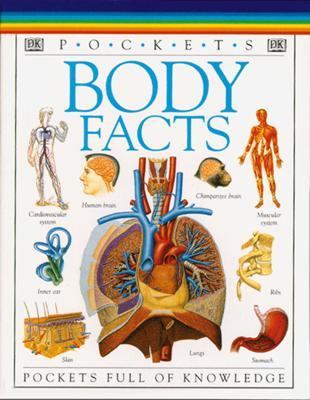 Body facts