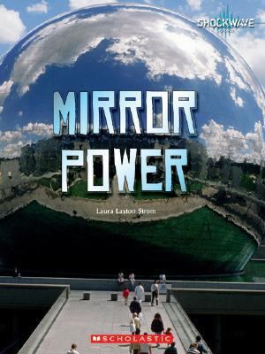 Mirror power