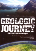 Geologic journey