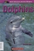 Dolphins