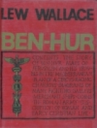 Ben-Hur