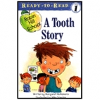 A tooth story