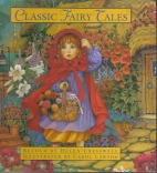 Classic fairy tales