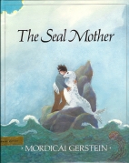 The seal mother