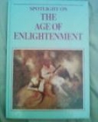 Spotlight on the age of enlightenment