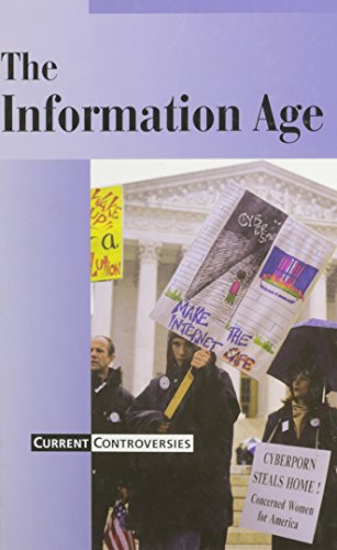 The information age
