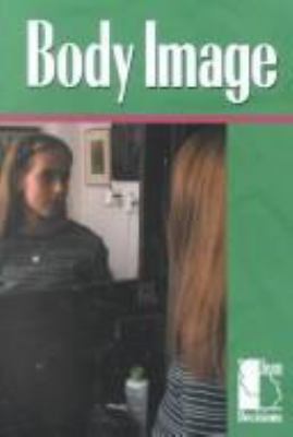 Body image