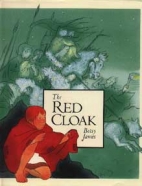 The red cloak