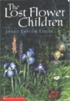The lost flower children
