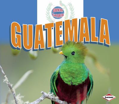 Guatemala