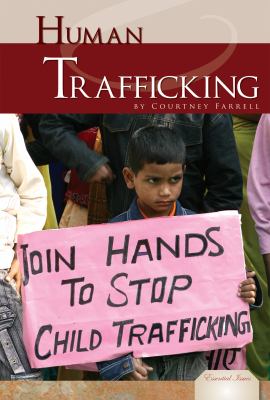 Human trafficking