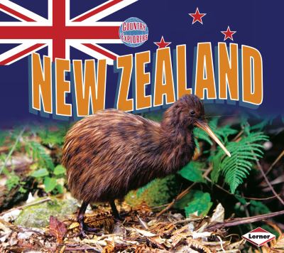 New Zealand