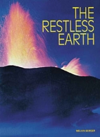 The restless earth