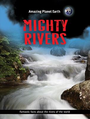 Mighty rivers