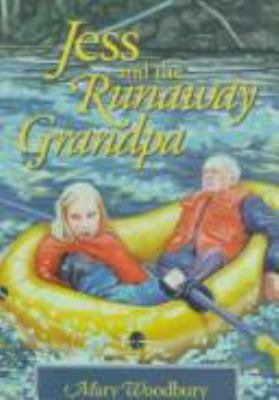 Jess and the runaway grandpa