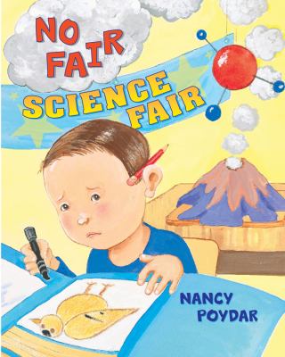 No fair science fair