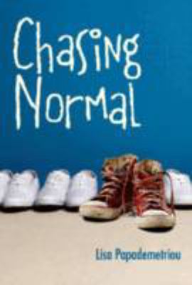 Chasing normal