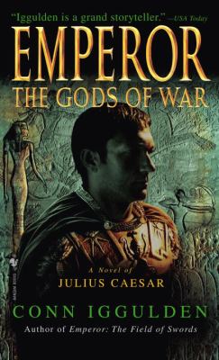 Emperor : the gods of war