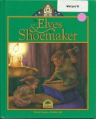 The elves & the shoemaker