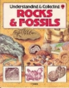 Understanding & collecting rocks & fossils