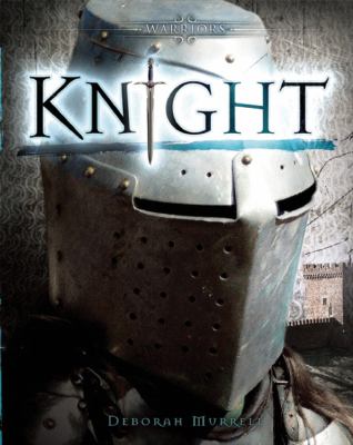 Knight