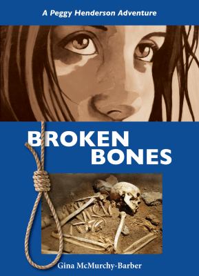 Broken bones