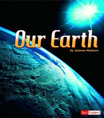 Our Earth