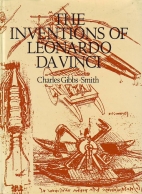 The inventions of Leonardo da Vinci