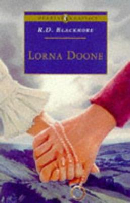 Lorna Doone