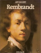 Rembrandt