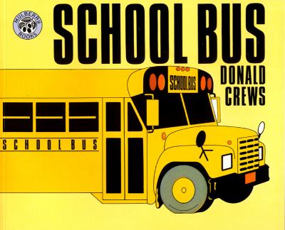 School bus