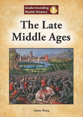 The late Middle Ages