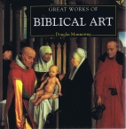 Great works of Biblical art