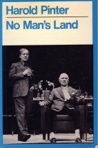 No man's land