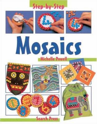 Mosaics