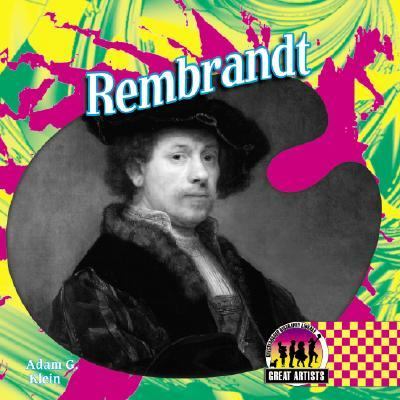 Rembrandt