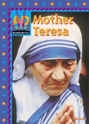 Mother Teresa