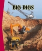 Big digs