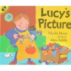 Lucy's picture