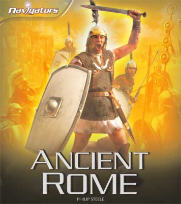 Ancient Rome