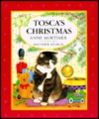 Tosca's Christmas