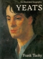Yeats